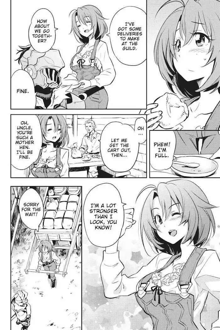 Goblin Slayer Chapter 3 image 09_optimized